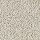 Mohawk Carpet: Natural Refinement II Raindrop